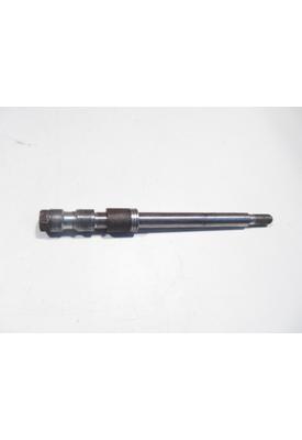 Honda VT750C FRONT AXLE