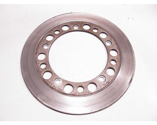 Honda VT750C FRONT ROTOR