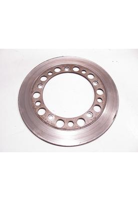 Honda VT750C FRONT ROTOR