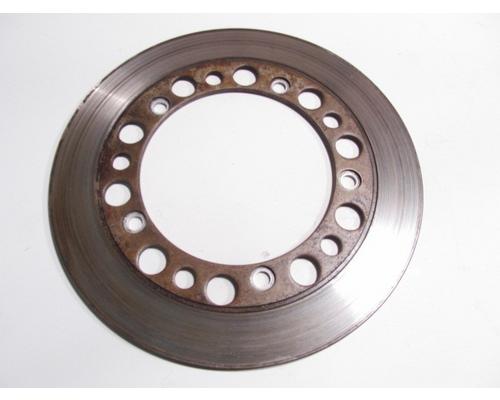 Honda VT750C FRONT ROTOR