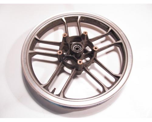 Honda VT750C FRONT WHEEL