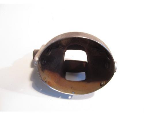 Honda VT750C Headlight Housing