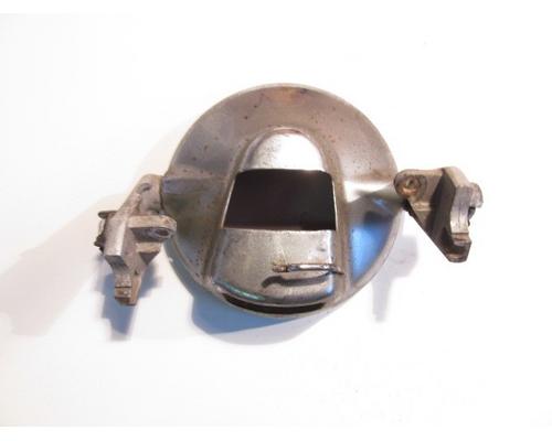 Honda VT750C Headlight Housing