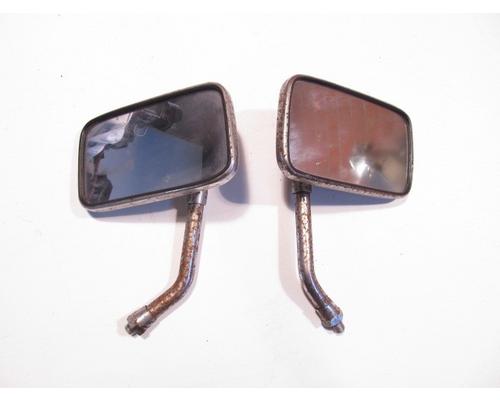 Honda VT750C MIRROR