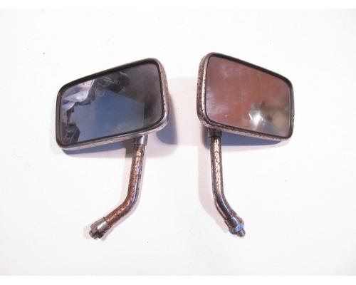 Honda VT750C MIRROR