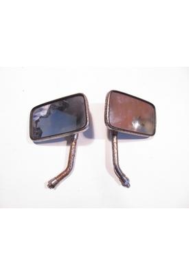 Honda VT750C MIRROR