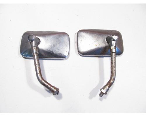 Honda VT750C MIRROR