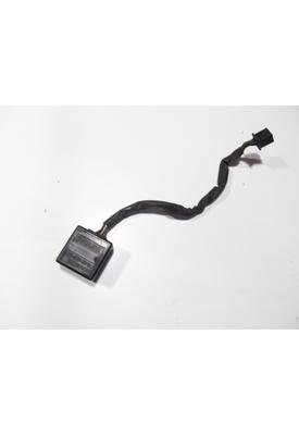 Honda VT750C MISCELANEOUS