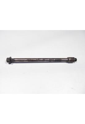Honda VT750C REAR AXLE