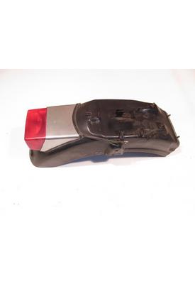 Honda VT750C REAR FENDER