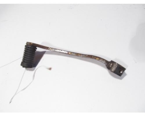 Honda VT750C SHIFTER PEDAL