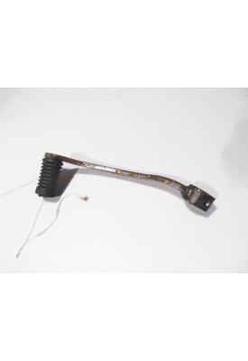 Honda VT750C SHIFTER PEDAL
