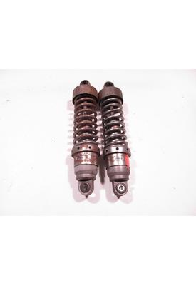 Honda VT750C SHOCK