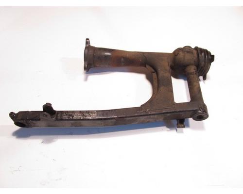 Honda VT750C SWING ARM