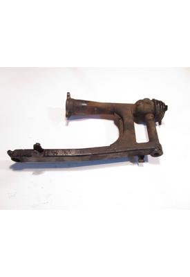 Honda VT750C SWING ARM