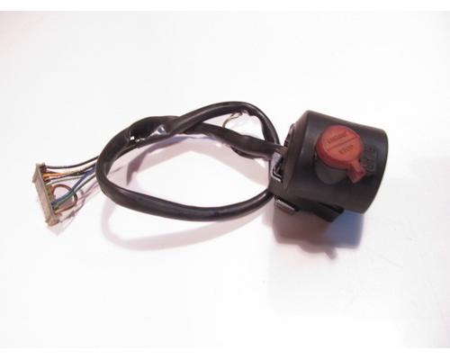 Honda VT750C StartStop Switch