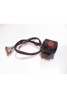 Honda VT750C Start/Stop Switch