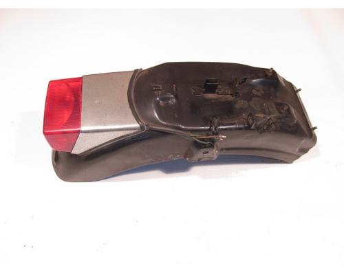 Honda VT750C TAIL LIGHT
