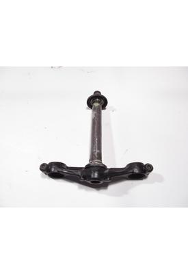 Honda VT750C TRIPLE TREE LOWER