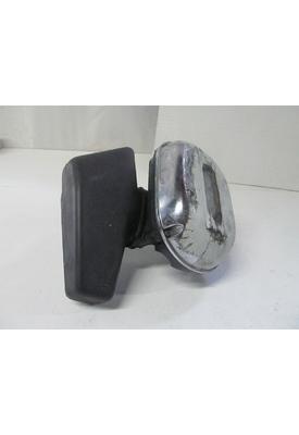 Honda VT750DC AIR FILTER
