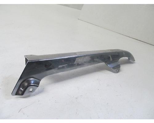 Honda VT750DC CHAIN GUARD