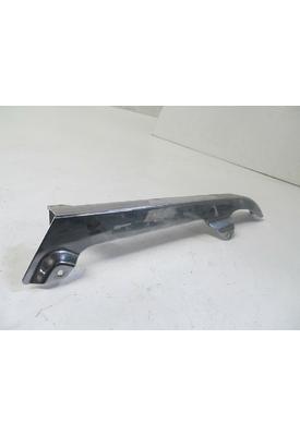 Honda VT750DC CHAIN GUARD