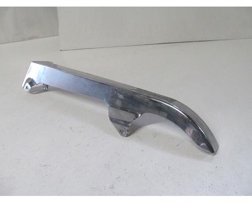 Honda VT750DC CHAIN GUARD