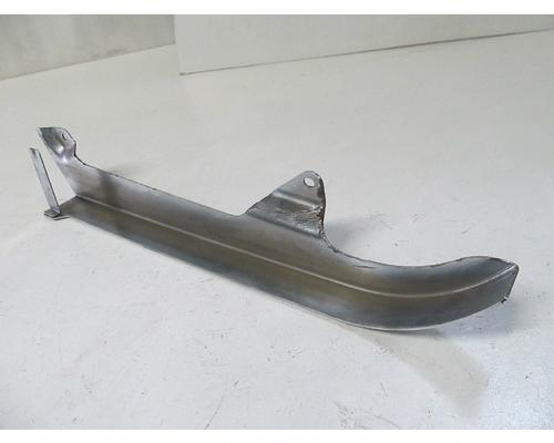 Honda VT750DC CHAIN GUARD