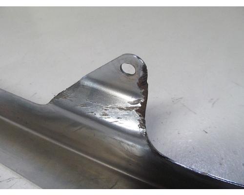 Honda VT750DC CHAIN GUARD