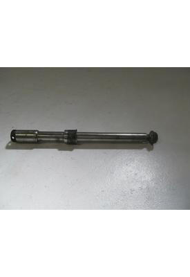 Honda VT750DC FRONT AXLE