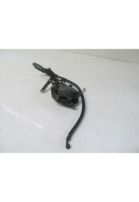 Honda VT750DC FRONT CALIPER