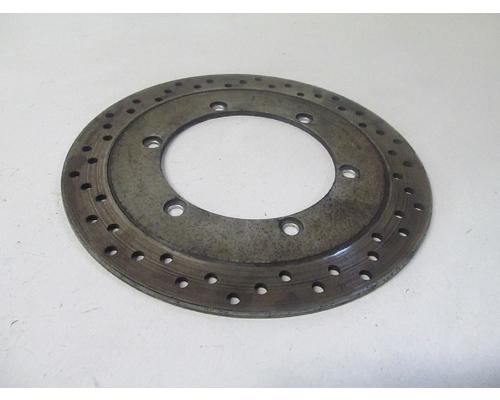 Honda VT750DC FRONT ROTOR