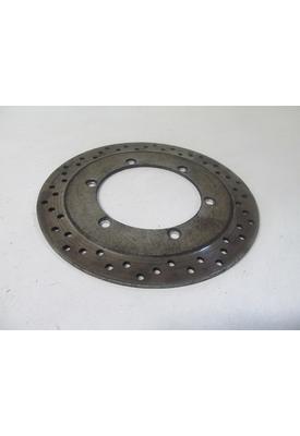 Honda VT750DC FRONT ROTOR