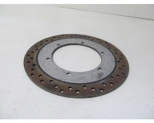 Honda VT750DC FRONT ROTOR