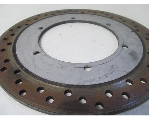 Honda VT750DC FRONT ROTOR