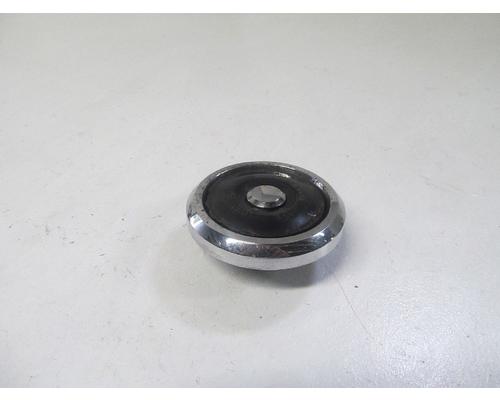 Honda VT750DC Horn