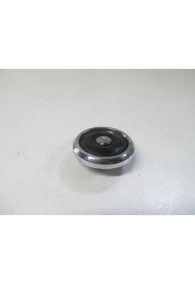 Honda VT750DC Horn