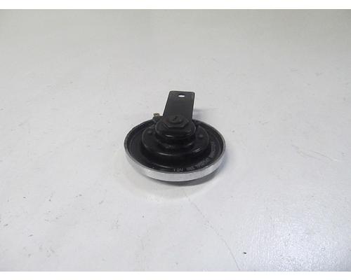 Honda VT750DC Horn