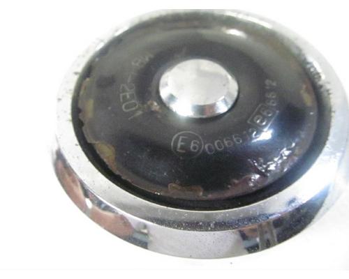 Honda VT750DC Horn