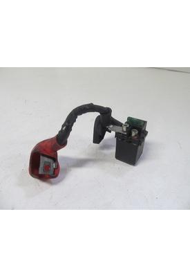 Honda VT750DC STARTER RELAY
