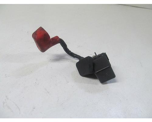 Honda VT750DC STARTER RELAY