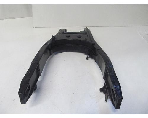 Honda VT750DC SWING ARM