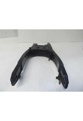 Honda VT750DC SWING ARM