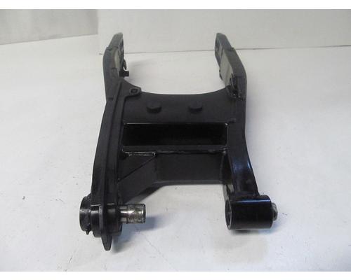 Honda VT750DC SWING ARM