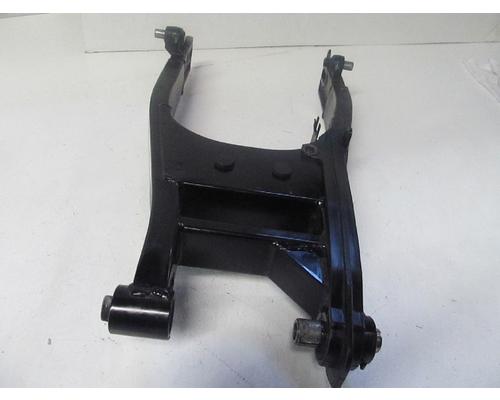 Honda VT750DC SWING ARM