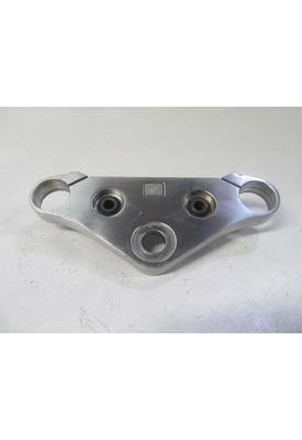 Honda VT750DC TRIPLE TREE UPPER
