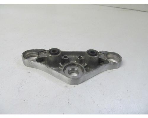 Honda VT750DC TRIPLE TREE UPPER