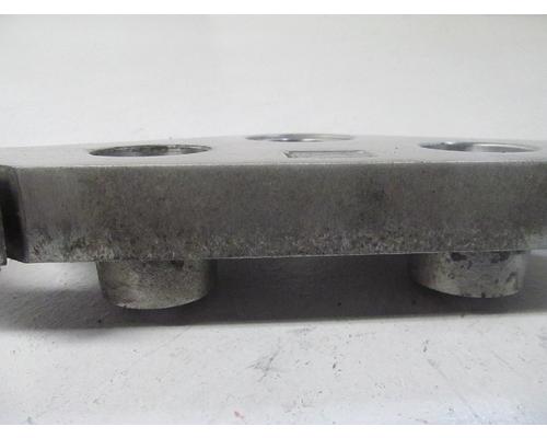 Honda VT750DC TRIPLE TREE UPPER