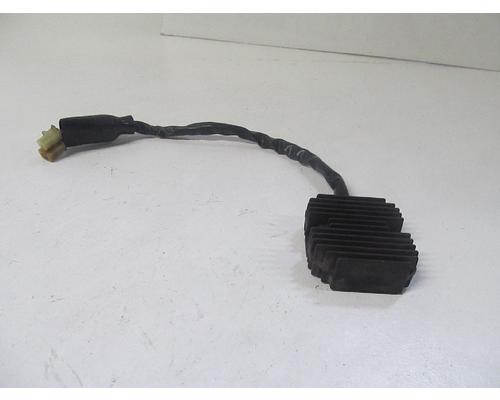 Honda VT750DC VOLT REGULATORRECTIFIER