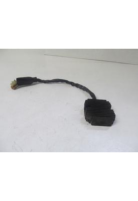 Honda VT750DC VOLT REGULATOR/RECTIFIER